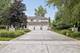 11415 Plattner, Mokena, IL 60448