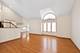 11415 Plattner, Mokena, IL 60448