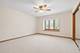 11415 Plattner, Mokena, IL 60448
