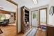 11415 Plattner, Mokena, IL 60448