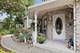 11415 Plattner, Mokena, IL 60448