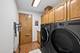 11415 Plattner, Mokena, IL 60448