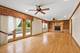 11415 Plattner, Mokena, IL 60448