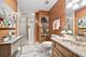 11415 Plattner, Mokena, IL 60448