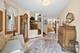 11415 Plattner, Mokena, IL 60448