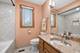 11415 Plattner, Mokena, IL 60448