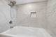 11415 Plattner, Mokena, IL 60448