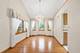 11415 Plattner, Mokena, IL 60448