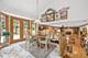 11415 Plattner, Mokena, IL 60448