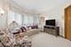 11415 Plattner, Mokena, IL 60448