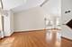 11415 Plattner, Mokena, IL 60448