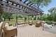 11415 Plattner, Mokena, IL 60448