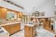 11415 Plattner, Mokena, IL 60448