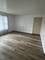 14613 Keystone, Midlothian, IL 60445