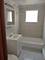 14613 Keystone, Midlothian, IL 60445
