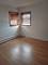 14613 Keystone, Midlothian, IL 60445