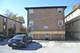 14613 Keystone, Midlothian, IL 60445