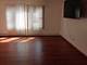 14613 Keystone, Midlothian, IL 60445