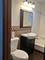14613 Keystone, Midlothian, IL 60445