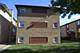 14613 Keystone, Midlothian, IL 60445