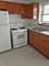 14613 Keystone, Midlothian, IL 60445