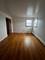 14613 Keystone, Midlothian, IL 60445