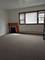 14613 Keystone, Midlothian, IL 60445