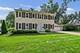 1120 Summit Hills, Naperville, IL 60563