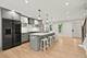 1120 Summit Hills, Naperville, IL 60563