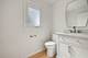 1120 Summit Hills, Naperville, IL 60563