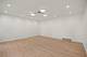 1120 Summit Hills, Naperville, IL 60563