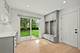1120 Summit Hills, Naperville, IL 60563
