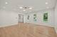 1120 Summit Hills, Naperville, IL 60563