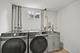 1120 Summit Hills, Naperville, IL 60563