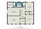1120 Summit Hills, Naperville, IL 60563