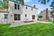 1120 Summit Hills, Naperville, IL 60563