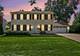 1120 Summit Hills, Naperville, IL 60563