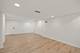 1120 Summit Hills, Naperville, IL 60563