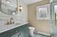 1120 Summit Hills, Naperville, IL 60563