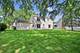1120 Summit Hills, Naperville, IL 60563