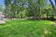 1120 Summit Hills, Naperville, IL 60563