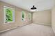 1120 Summit Hills, Naperville, IL 60563