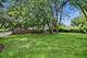 1120 Summit Hills, Naperville, IL 60563