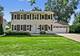 1120 Summit Hills, Naperville, IL 60563