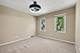1120 Summit Hills, Naperville, IL 60563