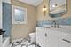 1120 Summit Hills, Naperville, IL 60563