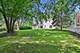 1120 Summit Hills, Naperville, IL 60563