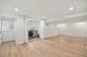 1120 Summit Hills, Naperville, IL 60563