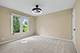 1120 Summit Hills, Naperville, IL 60563