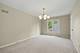 1120 Summit Hills, Naperville, IL 60563